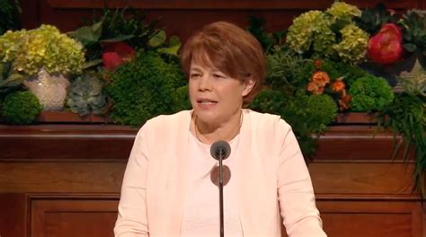 sister sharon eubank|Christ: The Light That Shines in Darkness .
